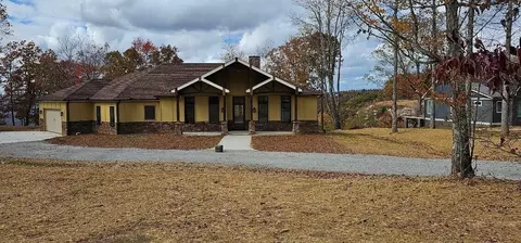 375 Raulston Falls Rd #149, Jasper, TN 37347