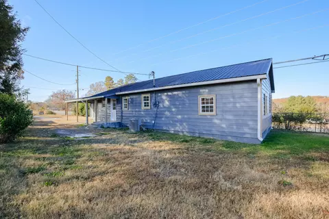 9 Graham Rd, Rock Spring, GA 30739