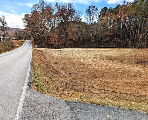 14 Dry Valley Rd #14, Rossville, GA 30741