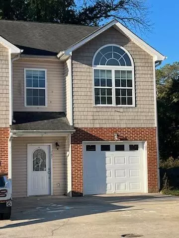 165 Brown Estates Dr, Lafayette, GA 30728