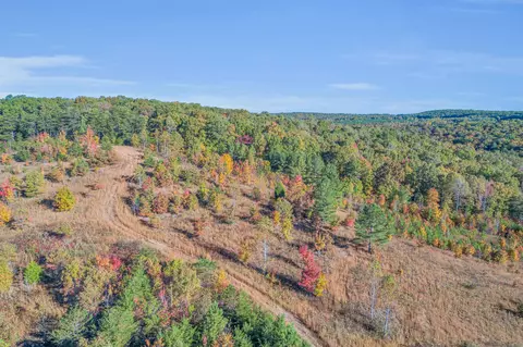 15 Eagle Ridge Rd #15, Graysville, TN 37338