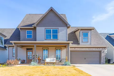 10601 Flicker Way #132, Apison, TN 37302
