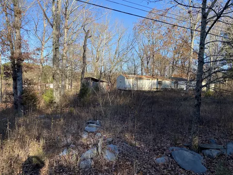 67 Jana Ln, Chickamauga, GA 30707