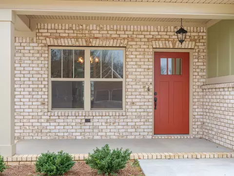 7169 Tailgate Loop #62, Ooltewah, TN 37363 photo 2