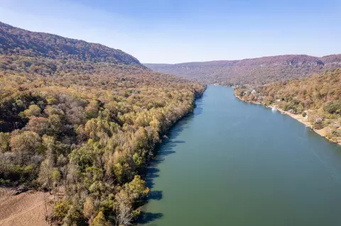 0 Cash Canyon Rd #LOT 3, Chattanooga, TN 37419