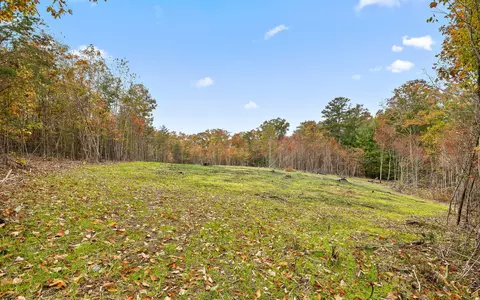 lot7 Grayson Way, Signal Mountain, TN 37377