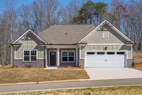2561 Firefly Field Rd #58, Ooltewah, TN 37363