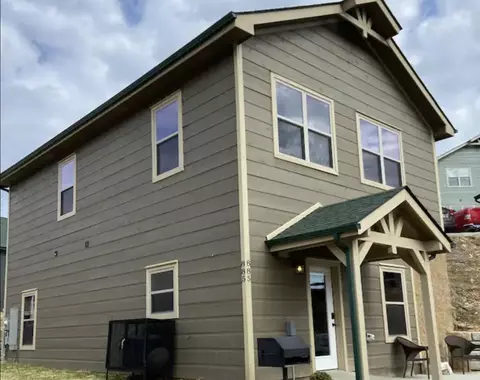 885 Osprey Way, Pigeon Forge, TN 37863