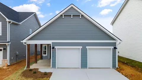 1512 Spring Berry Ln #38, Knoxville, TN 37924