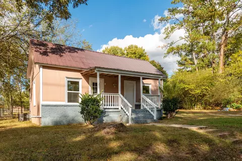 604 Mclemore St, Lafayette, GA 30728