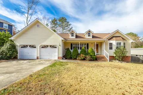 51 Summer Dr, Ringgold, GA 30736