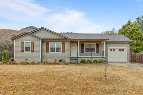 570 Highway 150, Jasper, TN 37347
