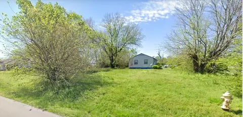 0000 Delano Drive Dr, Chattanooga, TN 37406