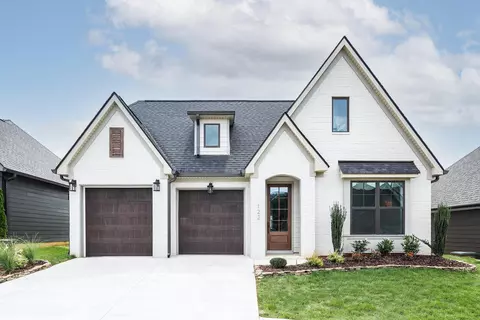 7073 Mercedes Ln, Ooltewah, TN 37363