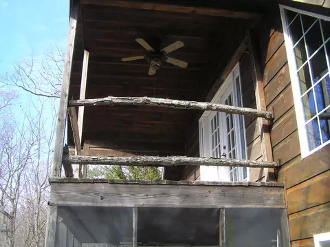 Other - 690 Mirror Lake Rd, Dunlap, TN 37327 photo 8 of 15