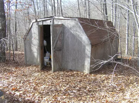 Other - 690 Mirror Lake Rd, Dunlap, TN 37327 photo 11 of 15