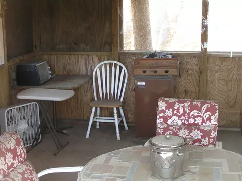 Other - 690 Mirror Lake Rd, Dunlap, TN 37327 photo 13 of 15