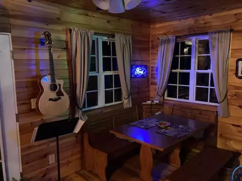 Other - 690 Mirror Lake Rd, Dunlap, TN 37327 photo 1 of 15