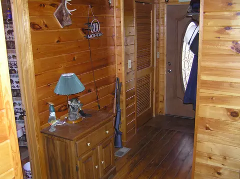 Other - 690 Mirror Lake Rd, Dunlap, TN 37327 photo 3 of 15