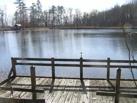 View/Area - 690 Mirror Lake Rd, Dunlap, TN 37327 photo 6 of 15