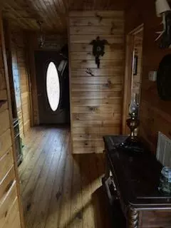 Other - 690 Mirror Lake Rd, Dunlap, TN 37327 photo 4 of 15