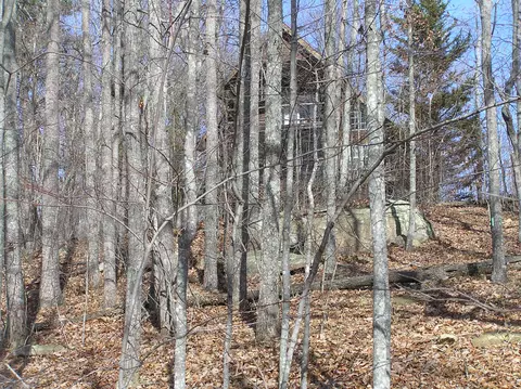 View/Area - 690 Mirror Lake Rd, Dunlap, TN 37327 photo 10 of 15