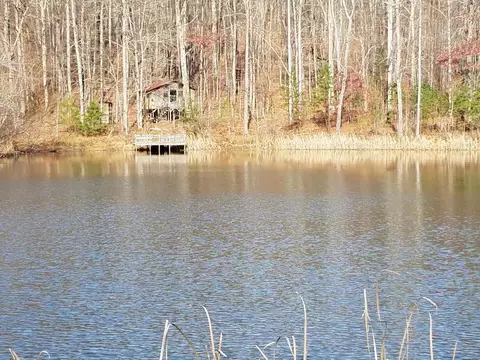 View/Area - 690 Mirror Lake Rd, Dunlap, TN 37327 photo 7 of 15