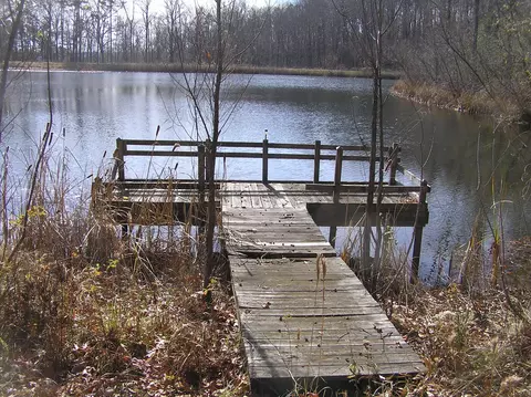 View/Area - 690 Mirror Lake Rd, Dunlap, TN 37327 photo 4 of 15