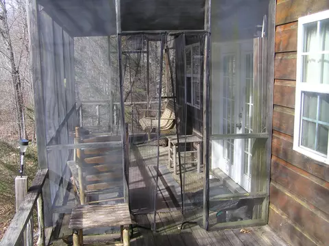 Other - 690 Mirror Lake Rd, Dunlap, TN 37327 photo 7 of 15