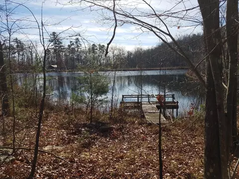 View/Area - 690 Mirror Lake Rd, Dunlap, TN 37327 photo 8 of 15