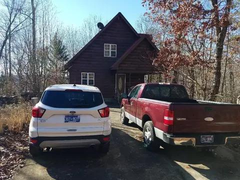 View/Area - 690 Mirror Lake Rd, Dunlap, TN 37327 photo 15 of 15