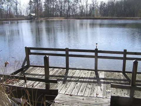 View/Area - 690 Mirror Lake Rd, Dunlap, TN 37327 photo 5 of 15