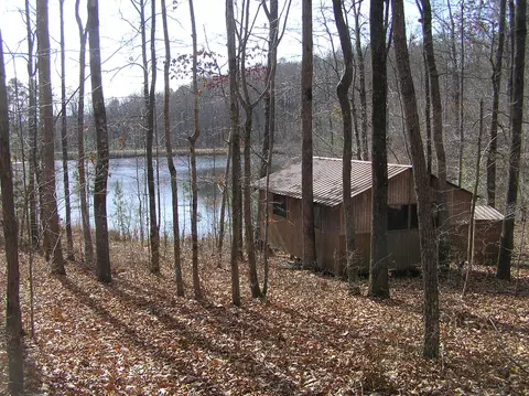 View/Area - 690 Mirror Lake Rd, Dunlap, TN 37327 photo 3 of 15