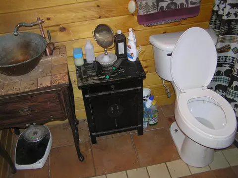 Other - 690 Mirror Lake Rd, Dunlap, TN 37327 photo 5 of 15