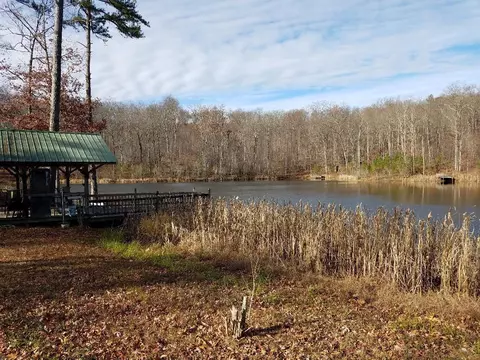 View/Area - 690 Mirror Lake Rd, Dunlap, TN 37327 photo 12 of 15