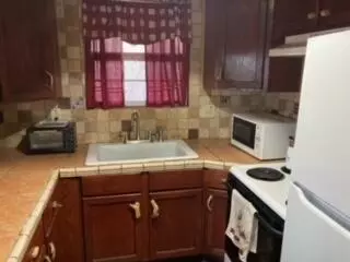 Kitchen - 690 Mirror Lake Rd, Dunlap, TN 37327 photo 1 of 2