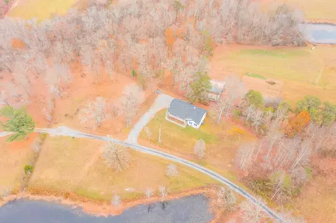 312 Kerry Ln, Soddy Daisy, TN 37379