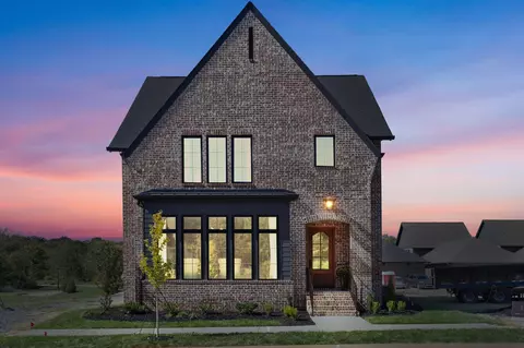 9335 Calder Cir #52, Ooltewah, TN 37363