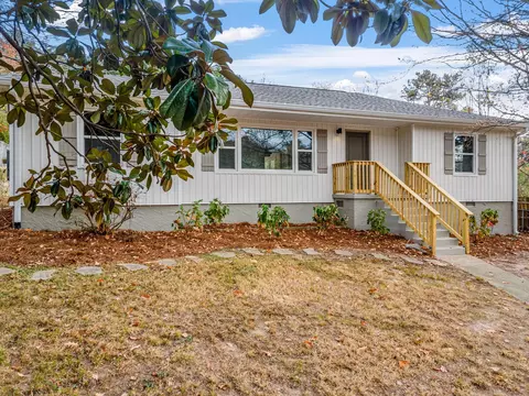 1112 S Seminole Dr, Chattanooga, TN 37412