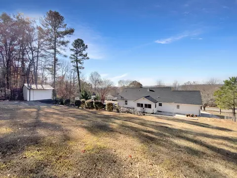 70 Robert Ln, Ringgold, GA 30736 photo 21