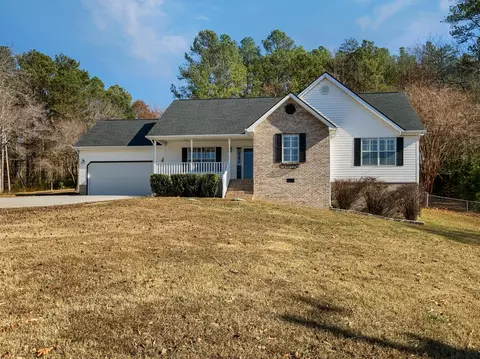 70 Robert Ln, Ringgold, GA 30736 photo 9