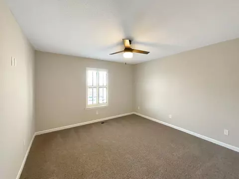 70 Robert Ln, Ringgold, GA 30736 photo 14