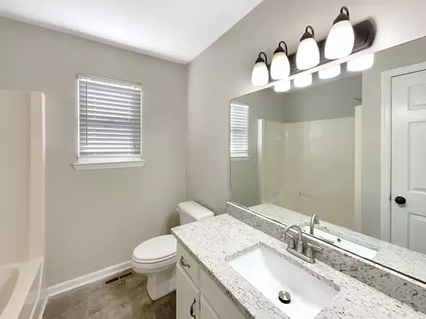 70 Robert Ln, Ringgold, GA 30736 photo 18