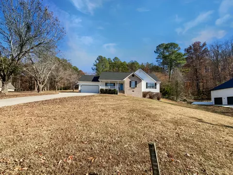 70 Robert Ln, Ringgold, GA 30736 photo 7