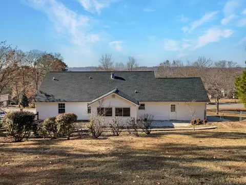 70 Robert Ln, Ringgold, GA 30736 photo 22