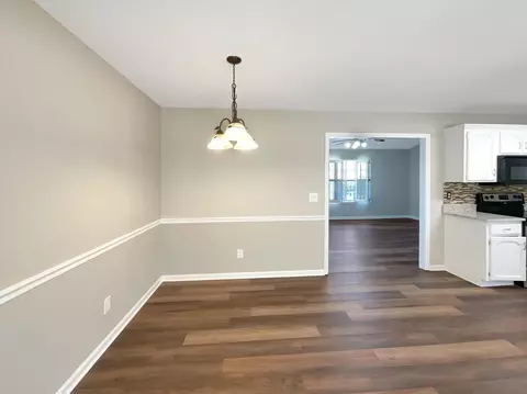 70 Robert Ln, Ringgold, GA 30736 photo 12