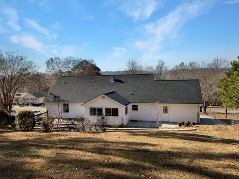 70 Robert Ln, Ringgold, GA 30736 photo 23