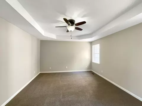 70 Robert Ln, Ringgold, GA 30736 photo 5