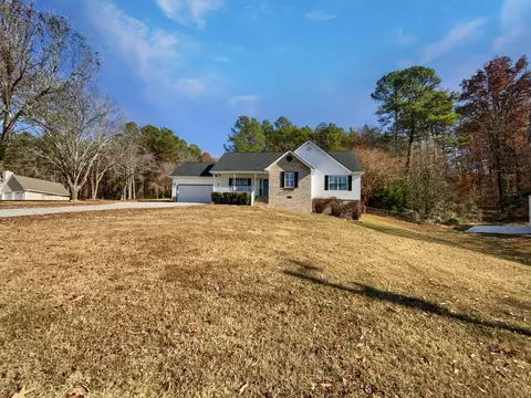 70 Robert Ln, Ringgold, GA 30736 photo 8