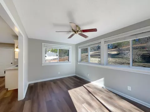 70 Robert Ln, Ringgold, GA 30736 photo 11